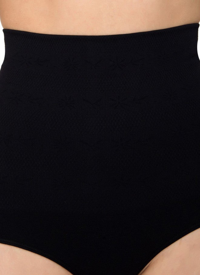 PRIZO Tummy Compression Shaper Brief - Image 4